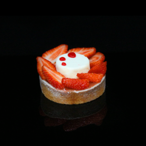 borneo_patisserie_claire_et_romain