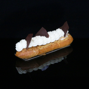 eclair_cafe_patisserie_claire_et_romain