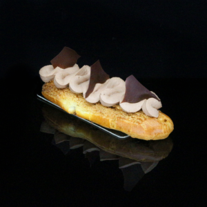 eclair_chocolat_patisserie_claire_et_romain