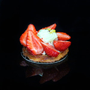 macaronade_patisserie_claire_et_romain