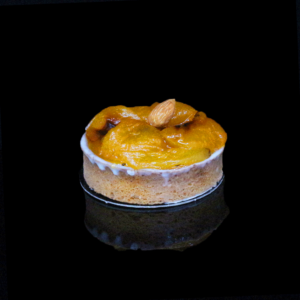 provence_patisserie_claire_et_romain