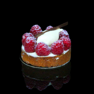 tarte_aux_framboises_patisserie_claire_et_romain