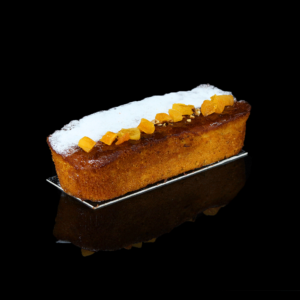 cake_abricot_noisette_patisserie_claire_et_romain