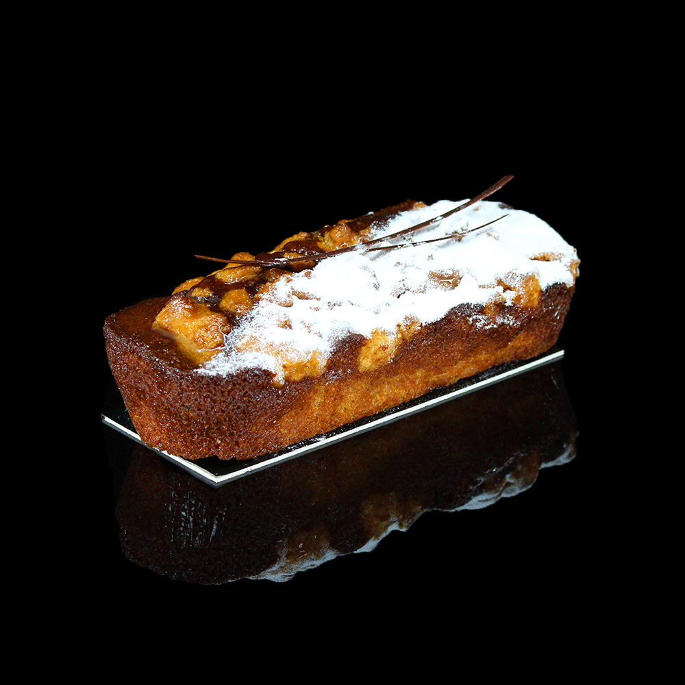 cake_chocolat_amande_patisserie_claire_et_romain