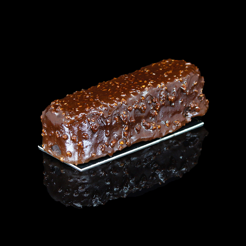 cake_chocolat_croustillant_patisserie_claire_et_romain