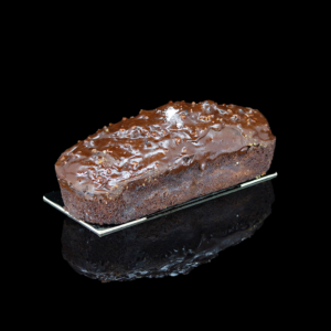 cake_chocolat_patisserie_claire_et_romain