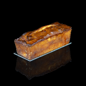 cake_citron_patisserie_claire_et_romain