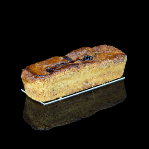 cake_framboise_patisserie_claire_et_romain