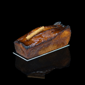 cake_orange_cannelle_patisserie_claire_et_romain