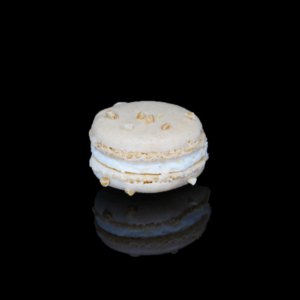 macaron_amande_patisserie_claire_et_romain