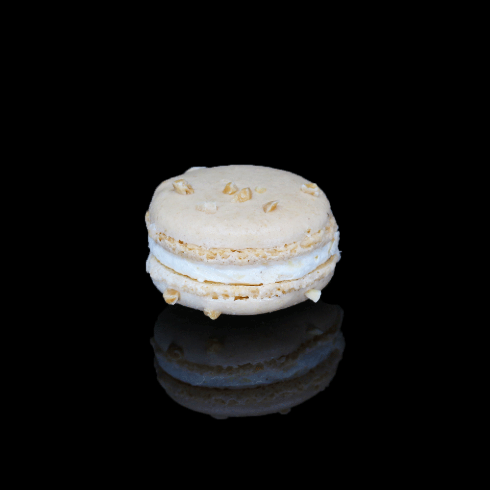 macaron_amande_patisserie_claire_et_romain