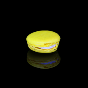 macaron_citron_patisserie_claire_et_romain