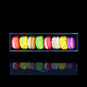 macaron_coffret_8_12_18_24_patisserie_claire_et_romain