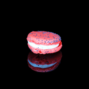 macaron_fleur_oranger_patisserie_claire_et_romain