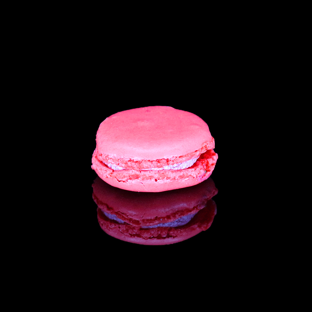 macaron_framboise_patisserie_claire_et_romain