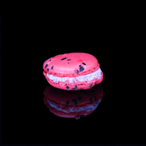 macaron_griotte_patisserie_claire_et_romain