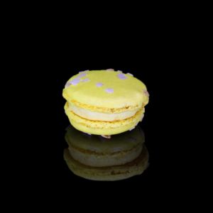 macaron_mangue_patisserie_claire_et_romain