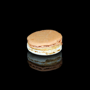 macaron_praline_patisserie_claire_et_romain