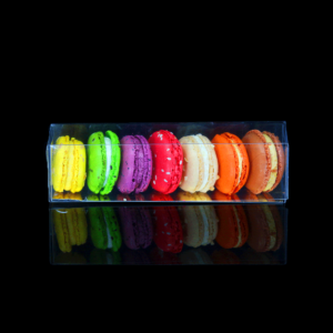 macaron_reglette_7_ou_14_patisserie_claire_et_romain