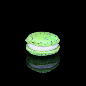 macaron_the_vert_patisserie_claire_et_romain