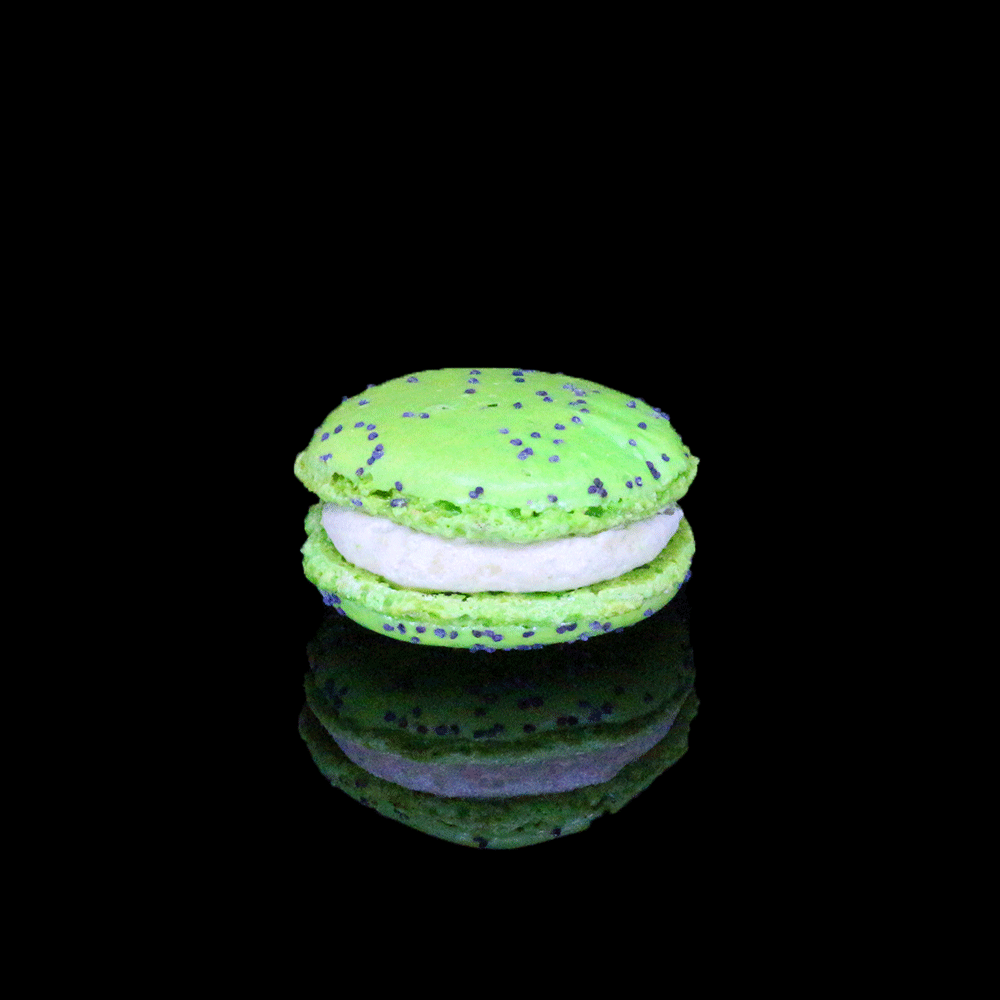 macaron_the_vert_patisserie_claire_et_romain