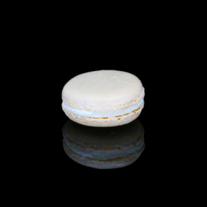 macaron_vanille_patisserie_claire_et_romain