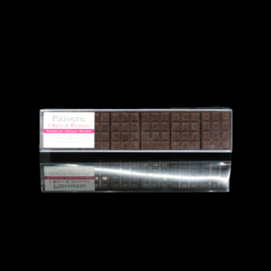 mini_tablettes_chocolat_noir_patisserie_claire_et_romain