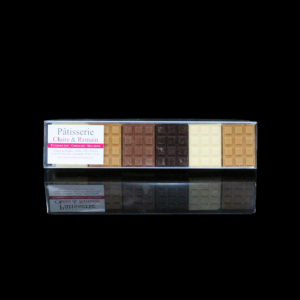 mini_tablettes_chocolats_patisserie_claire_et_romain