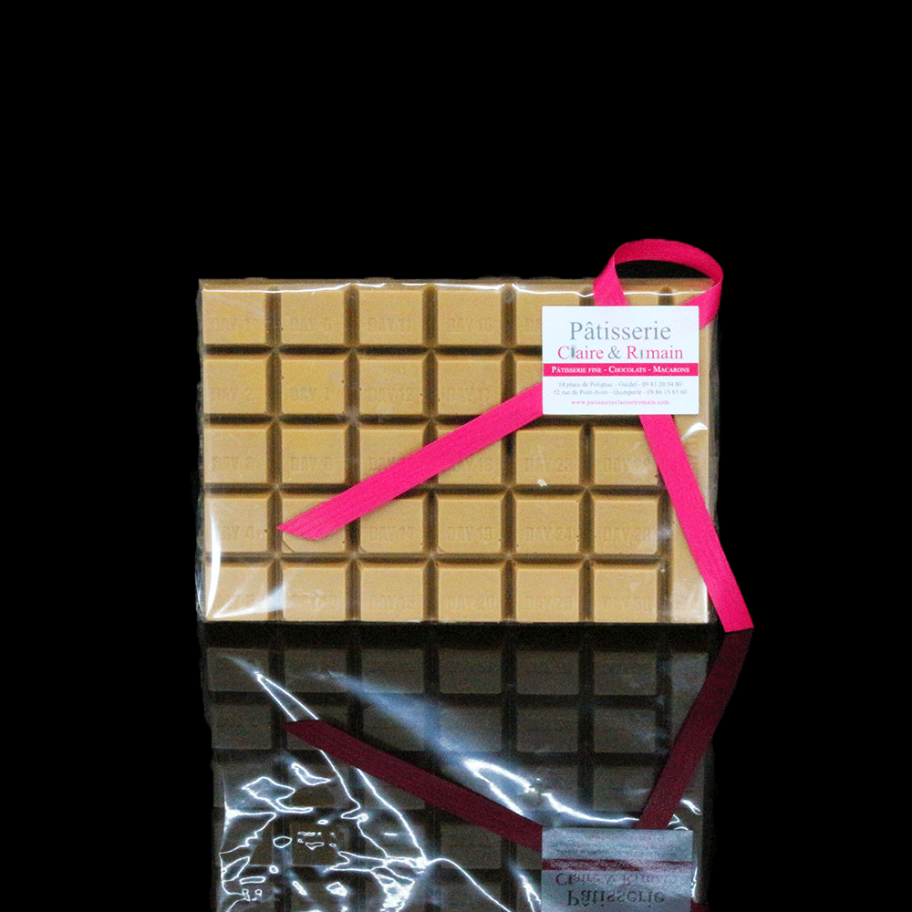 pilulier_chocolat_dulce_patisserie_claire_et_romain