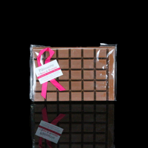pilulier_chocolat_lait_patisserie_claire_et_romain