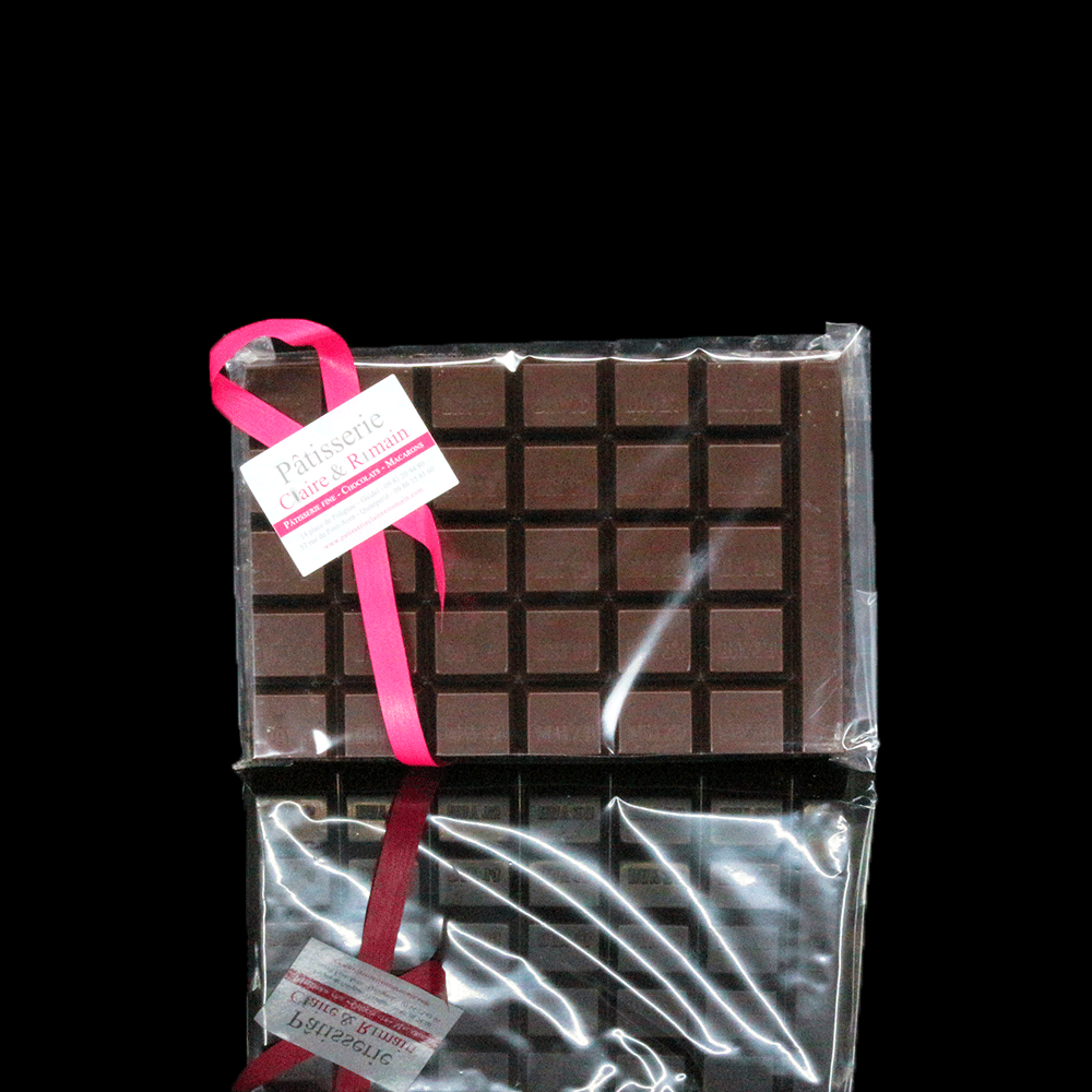 pilulier_chocolat_noir_patisserie_claire_et_romain