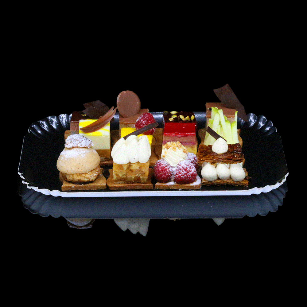 plateau_reductions_sucrees_traiteur_patisserie_claire_et_romain