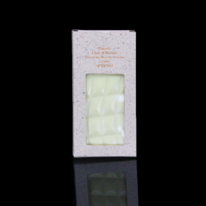 tablette_chocolat_opalys_33%_blanc_patisserie_claire_et_romain