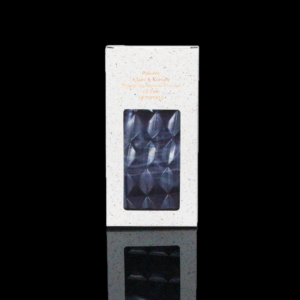 tablette_chocolat_tulakalum_75%_patisserie_claire_et_romain