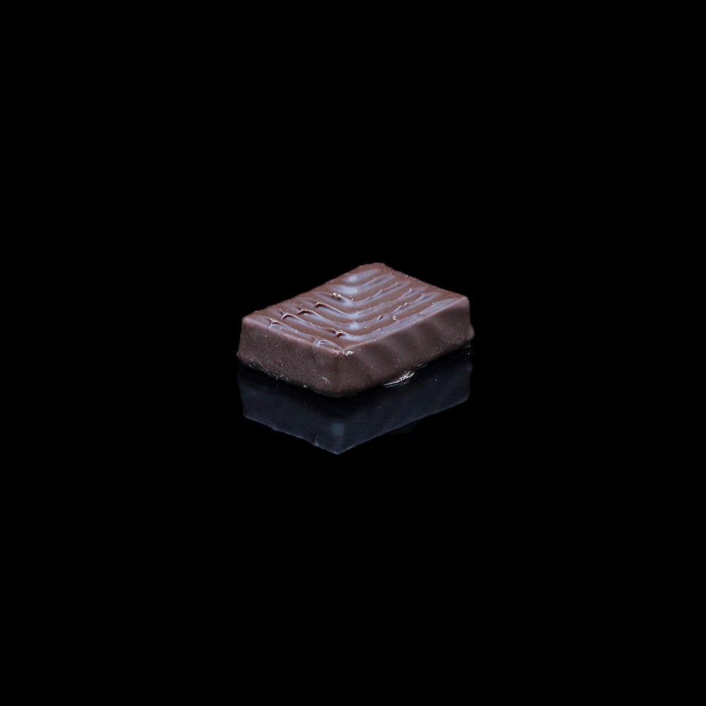 chocolat_amer_noir_patisserie_claire_et_romain