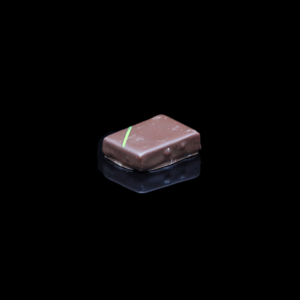 chocolat_citron_vert_noir_patisserie_claire_et_romain