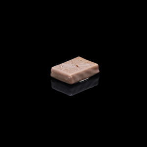 chocolat_earl_grey_lait_patisserie_claire_et_romain
