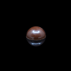 chocolat_gianduja_noir_patisserie_claire_et_romain