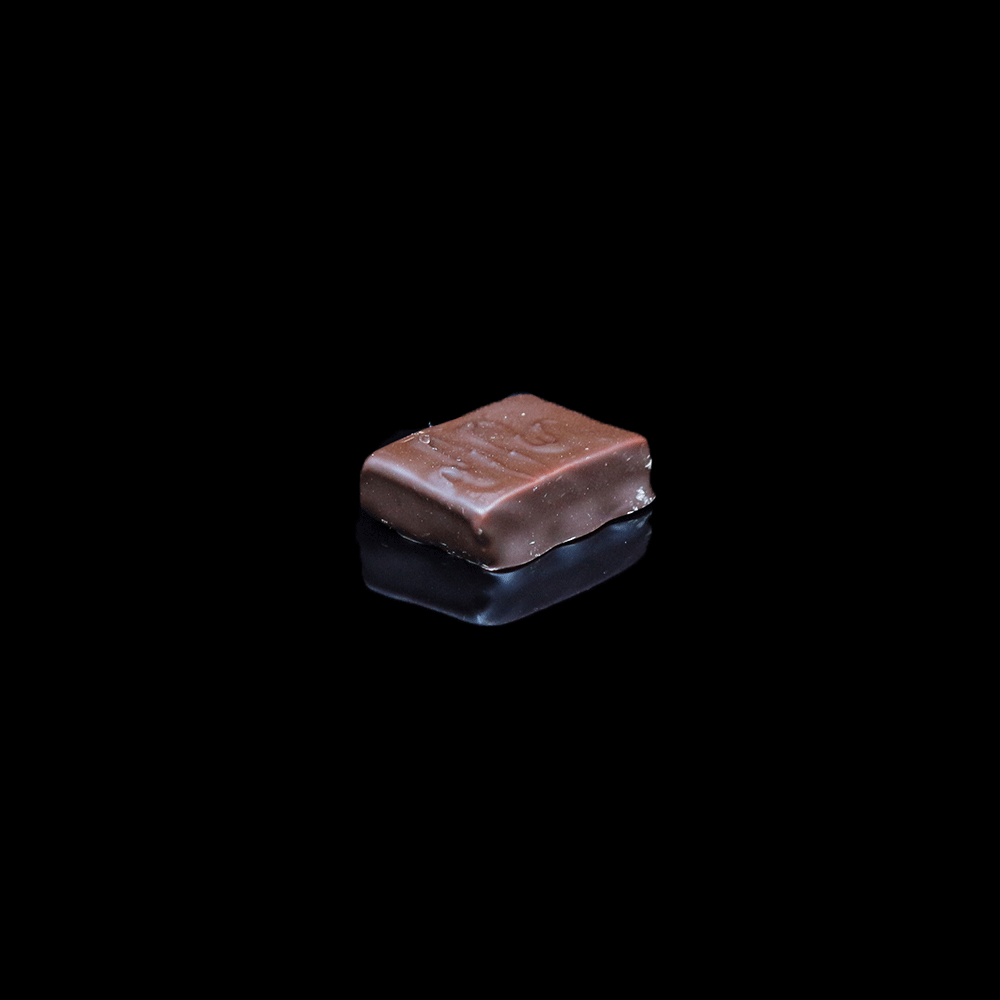 chocolat_passion_noir_patisserie_claire_et_romain