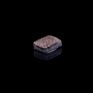 chocolat_praline_pistache_noir_patisserie_claire_et_romain