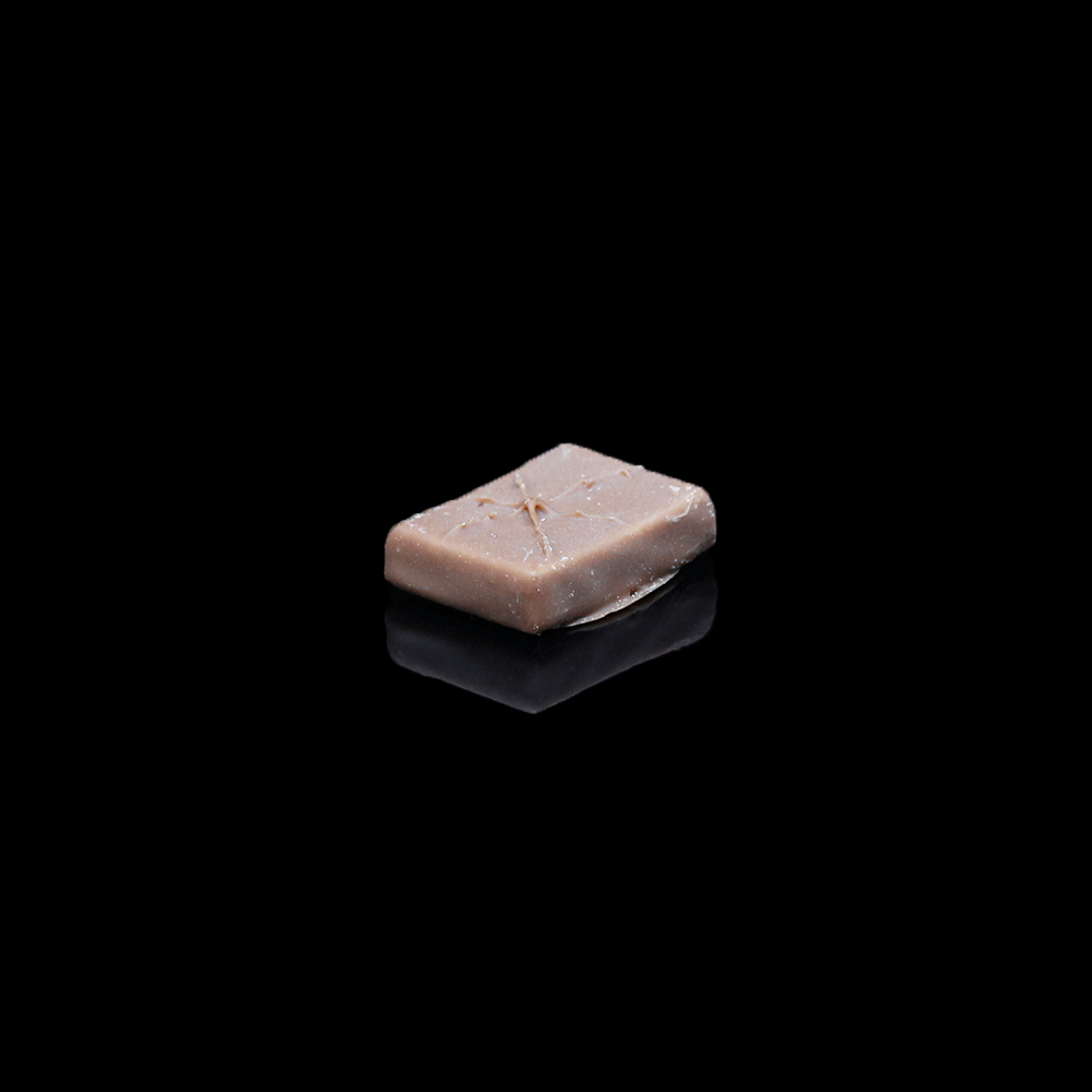 chocolat_the_russe_lait_patisserie_claire_et_romain