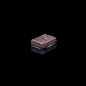chocolat_vanille_noir_patisserie_claire_et_romain