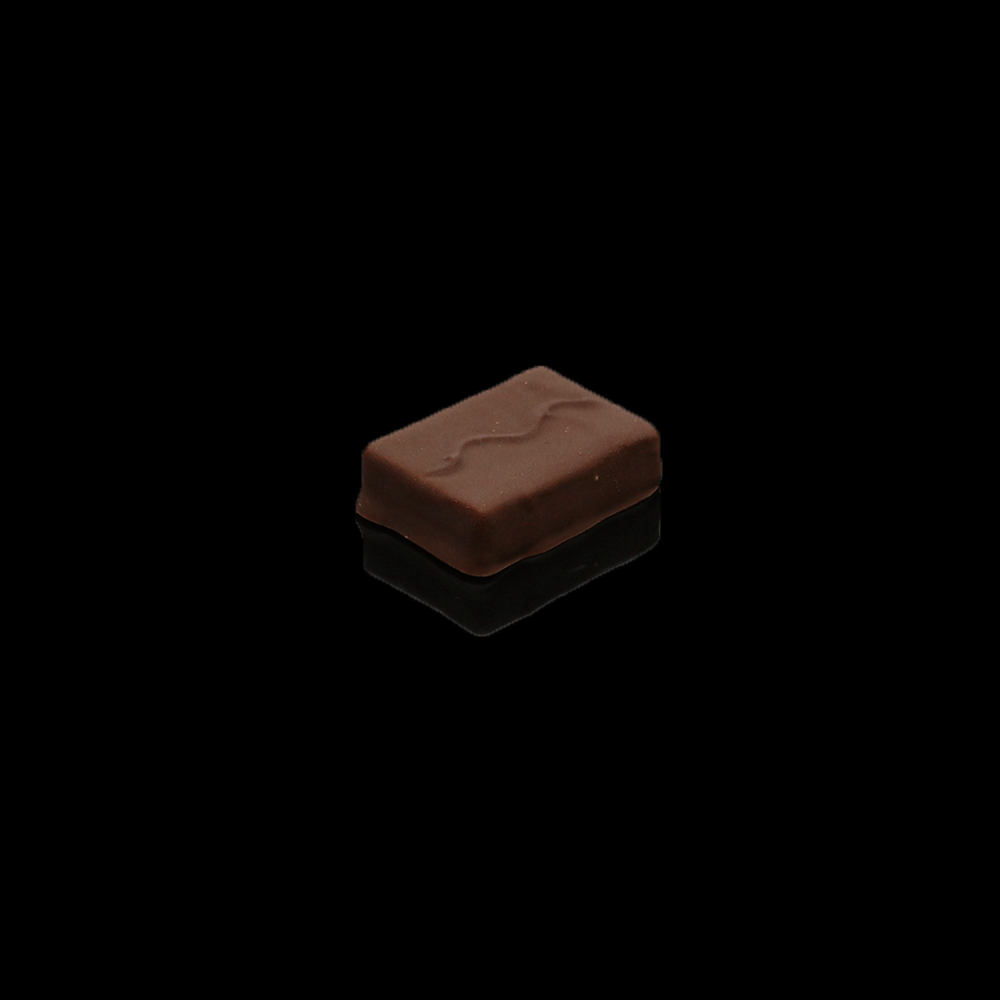 chocolat_cappuccino_noir_patisserie_claire_et_romain